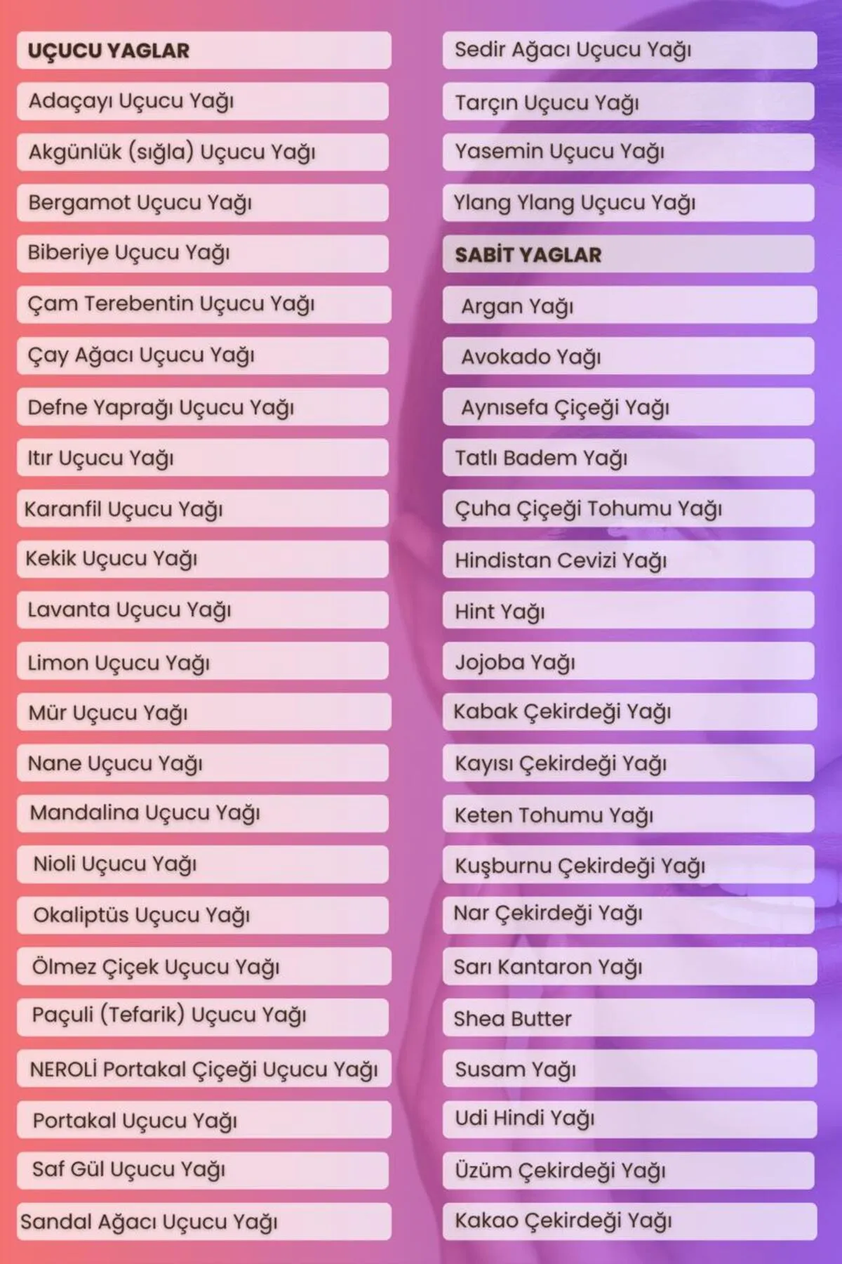 Biberiye Uçucu Yağı 20 Ml %100 Saf Doğal Aromaterapi Esansiyel Yağ