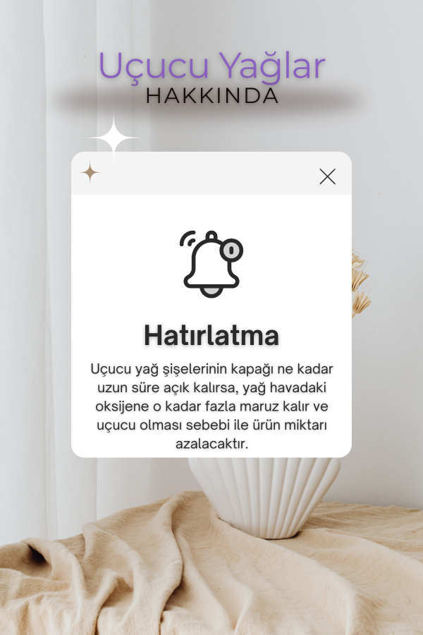 Biberiye Uçucu Yağı 20 Ml %100 Saf Doğal Aromaterapi Esansiyel Yağ