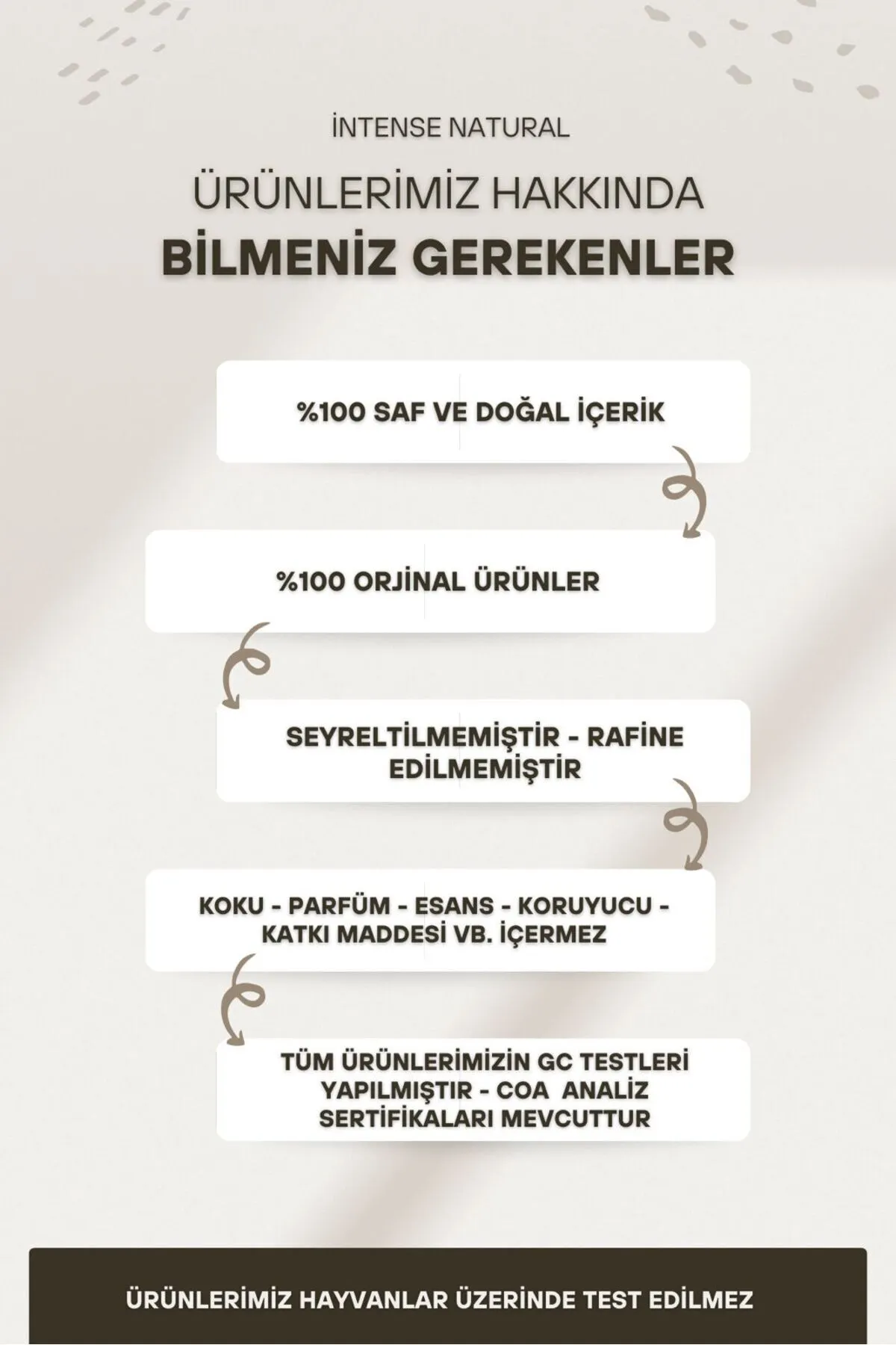 Çay Ağacı Uçucu Yağı 10 Ml %100 Saf Doğal Aromaterapi Esansiyel Yağ 