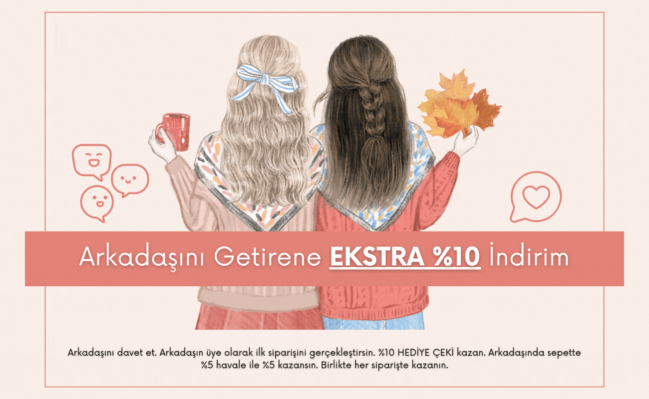 indirim banner