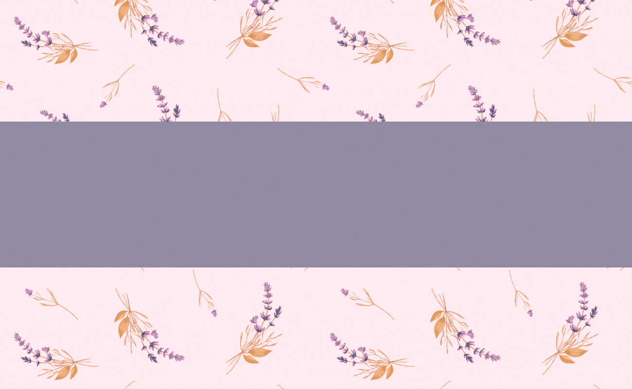 havale banner
